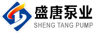 星空web版登录入口-星空(中国)
